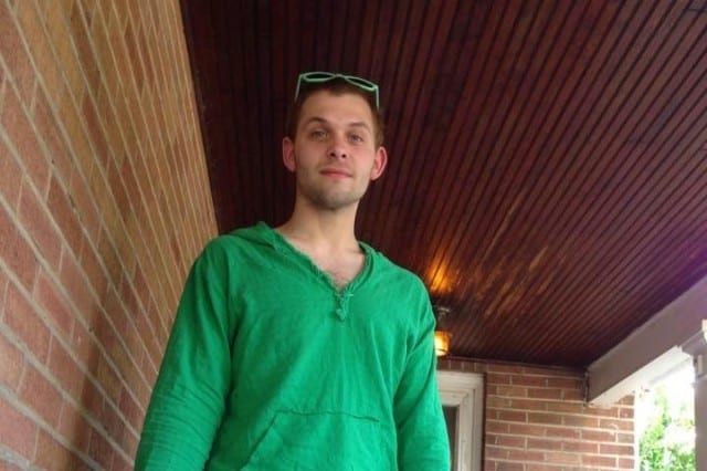 State College - 1480201_42483