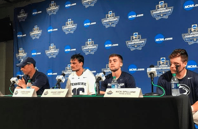 State College - 1480206_42476