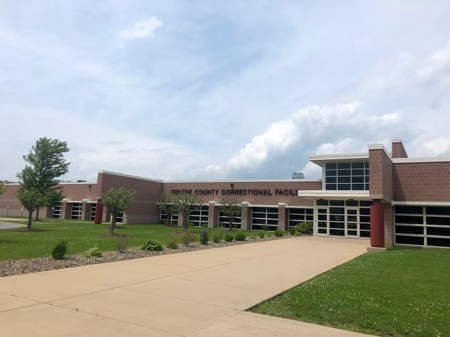 State College - 1480219_42515