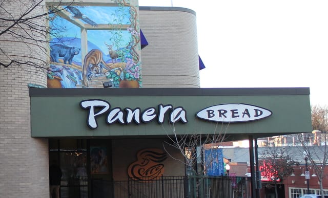 State College - 1480220_42509