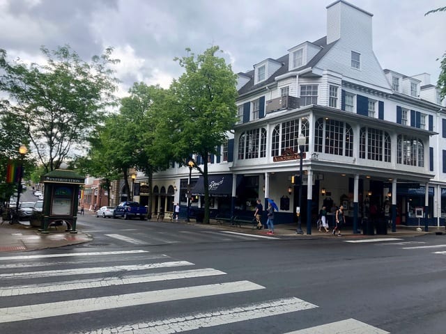 State College - 1480226_42516