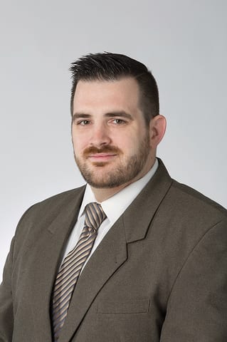 Men’s Health Month: A look at your health and when it’s time to see the doctor