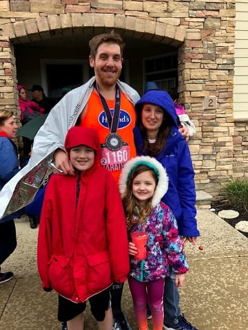 State College - 1480257_42554