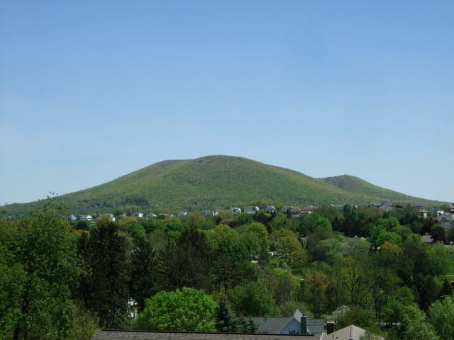 State College - 1480268_42565