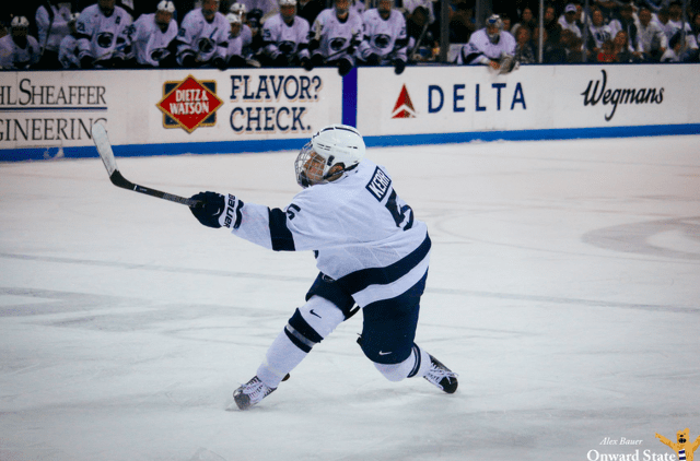 State College - 1480282_42588