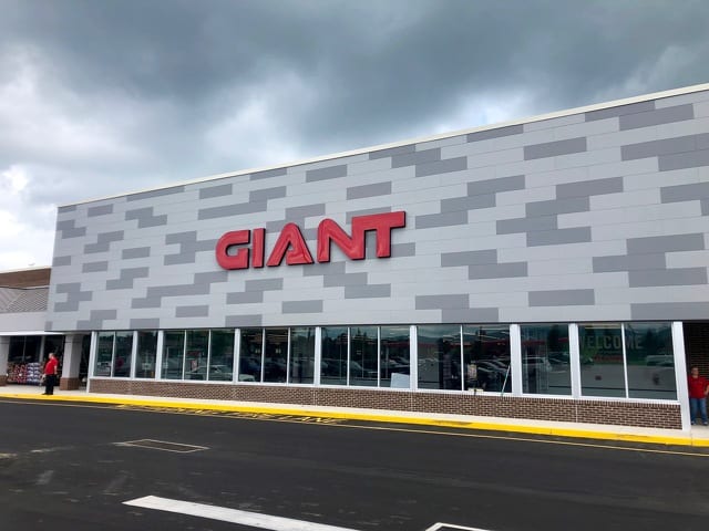 人気定番新作Ⅺ Giant の通販 by トドメ's shop｜ジャイアントならラクマ - GIANT 得価特価 - gamba.com.au