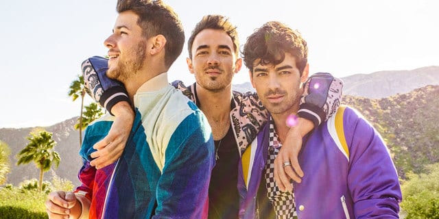 State College - 1480327_42646