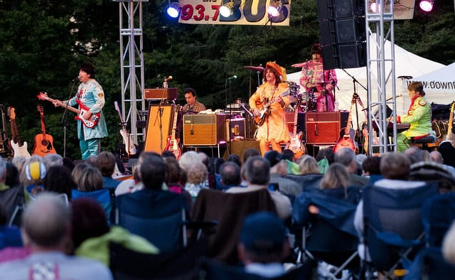 State College - 1480341_42668