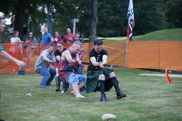 State College - 1480344_42671