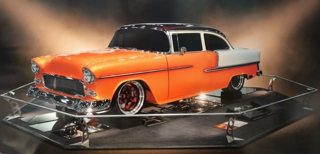 State College - 1480360_42690