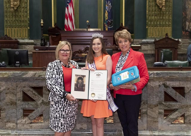 State College - 1480370_42702