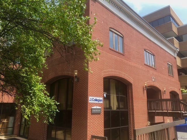 State College - 1480383_42722