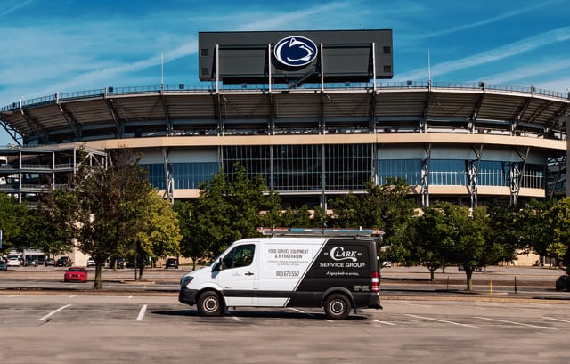 State College - 1480387_42727