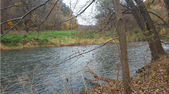 State College - 1480394_42734