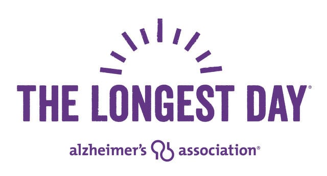 State College - ALZHEIMER'S ASSOCIATION LOGO