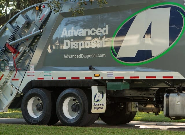 State College - 1480418_42762