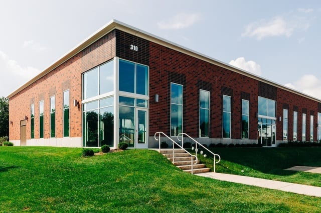 State College - 310_AUG-18_2