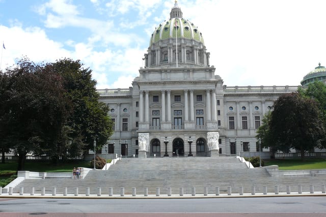 State College - 1480425_42771
