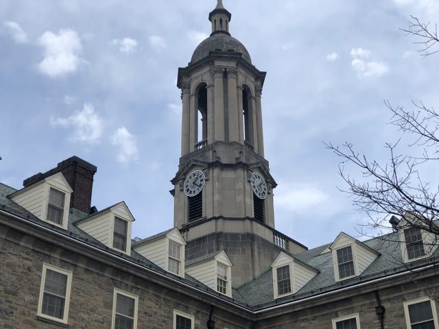 State College - 1480427_42774