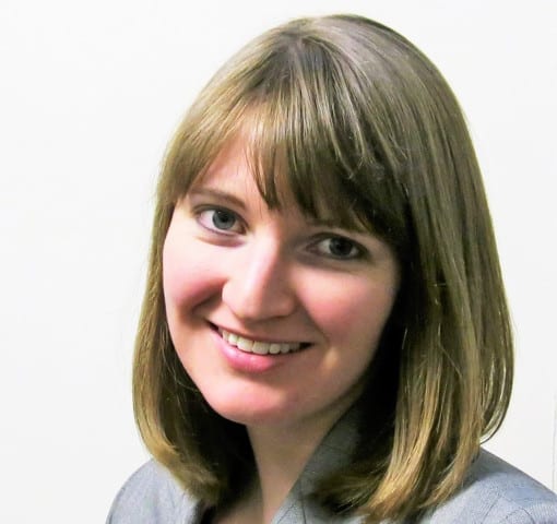 State College - 1480430_42777