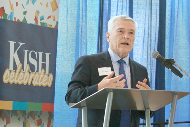 State College - 1480432_42779