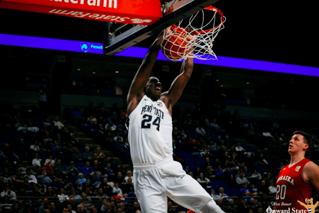 State College - 1480434_42785