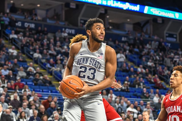 State College - 1480452_42804