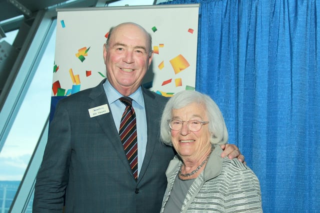 State College - 1480459_42811