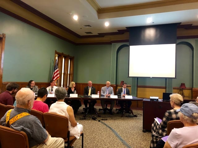 State College - 1480460_42812