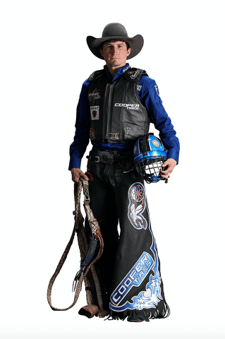 State College - 1480462_42817