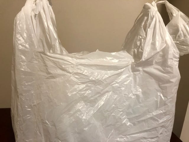 State College - 1480464_42820