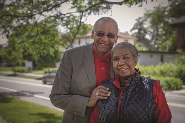 State College - Don Hahn|Gary A. Abdullah|Pastor Harold McKenzie|Terry Watson|The Farmers|Wideline Seraphin and Ana DÃ­az