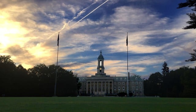 State College - 1480473_42831