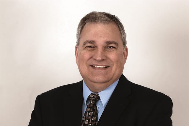 State College - Bernard A. Oravec