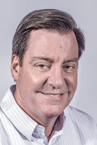 State College - Mark Brackenbury