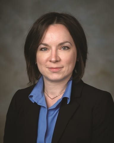 Q&A with Maria Burchill, of Schlow Library,  on what’s new for BookFest 2019