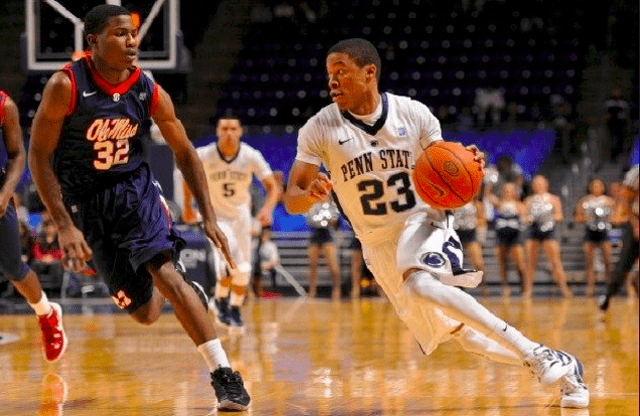 State College - 1480489_42864