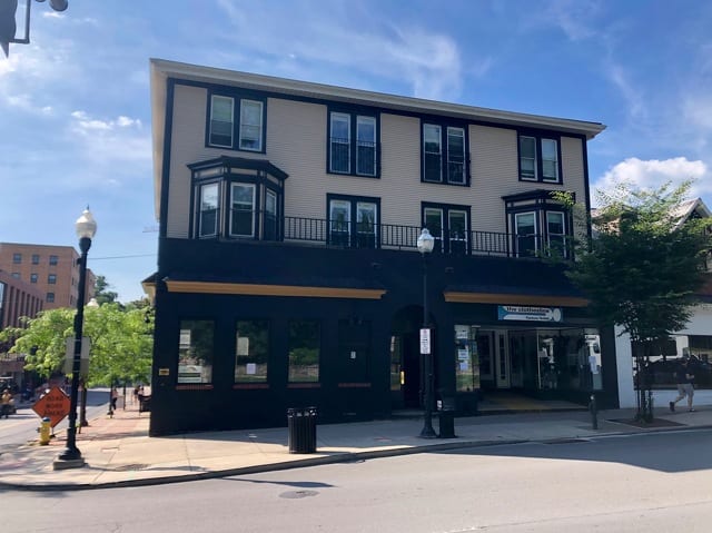 State College - 1480490_42866