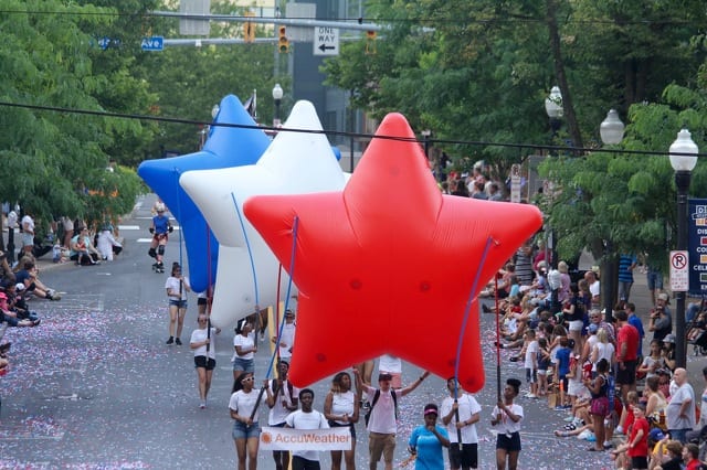 State College - 1480506_42886