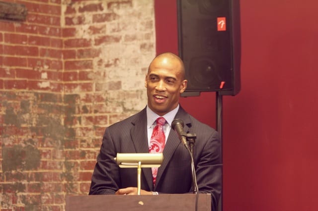 State College - 1480525_42911