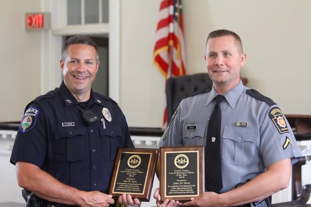 State College - 1480531_42917