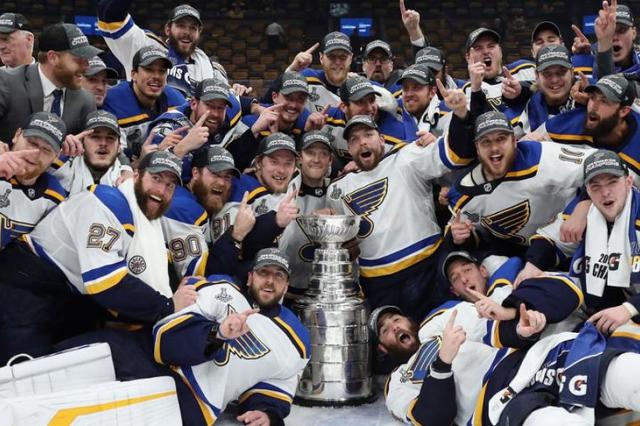 State College - 1480539_42925