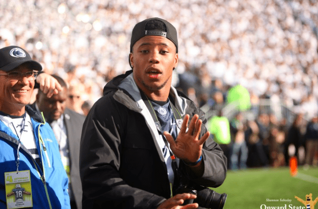 State College - 1480542_42928