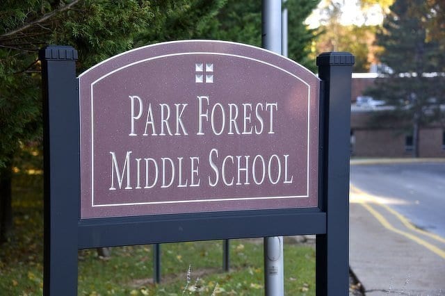 State College - 1480548_42935