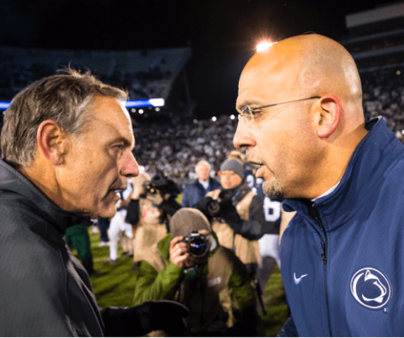 State College - 1480550_42939