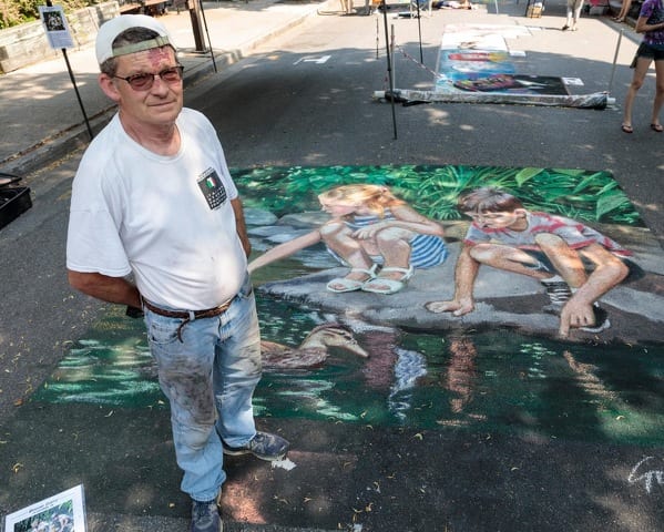 State College - 1480551_42938