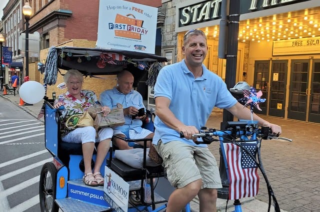 State College - 1480552_42940