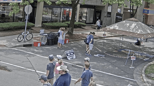 State College - 1480553_42946