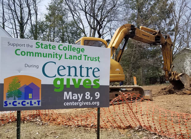 State College - 1480565_42966