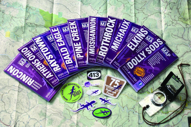 State College - 1480569_42970